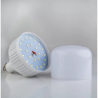 ĐÈN SẠC TÍCH ĐIỆN 30W