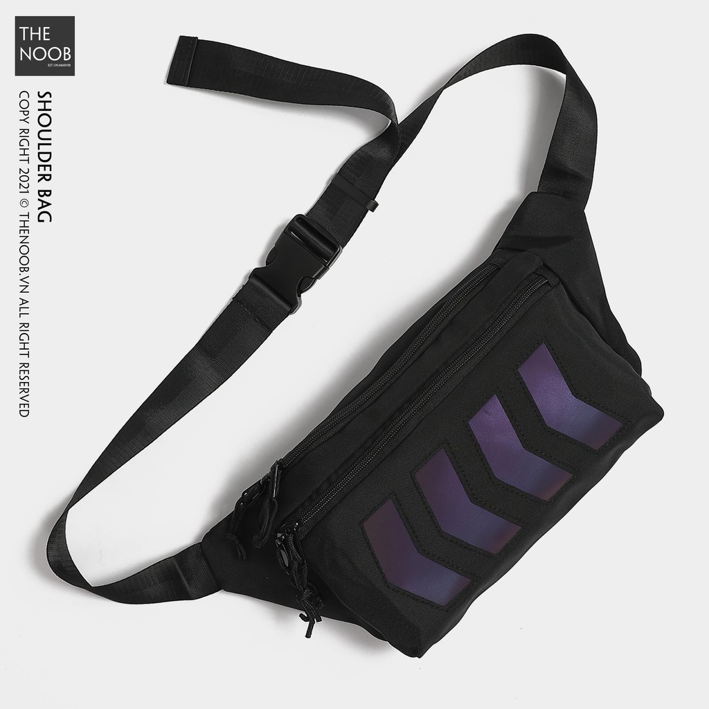 Túi Đeo Chéo - 2021TC21 | BigBuy360 - bigbuy360.vn