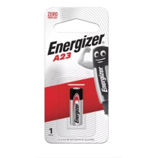 [CHÍNH HÃNG]Pin chuông A32 ENERGIZER độ bềnh gắp 10 lần