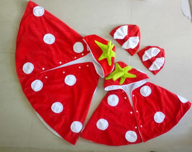 Áo choàng 2 lớp cao cấp. Không lộ đường chỉ. | BigBuy360 - bigbuy360.vn