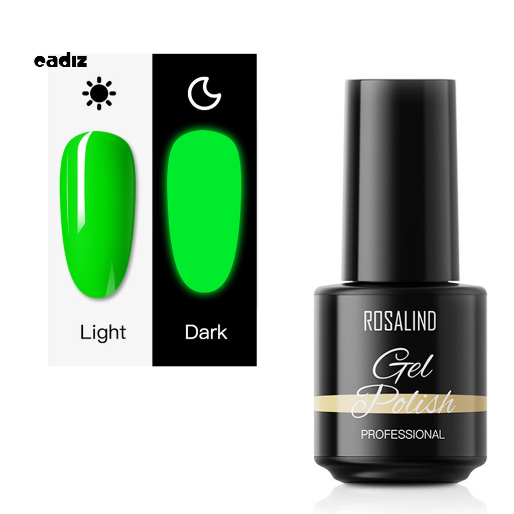 Sơn Móng Tay Gel Bóng Dễ Ứng Dụng Chuyên Nghiệp Chất Lượng Cao