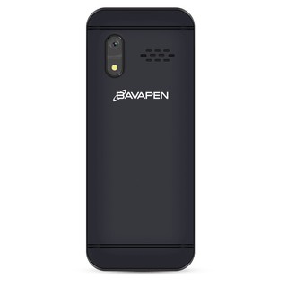 Điện thoại Bavapen 18