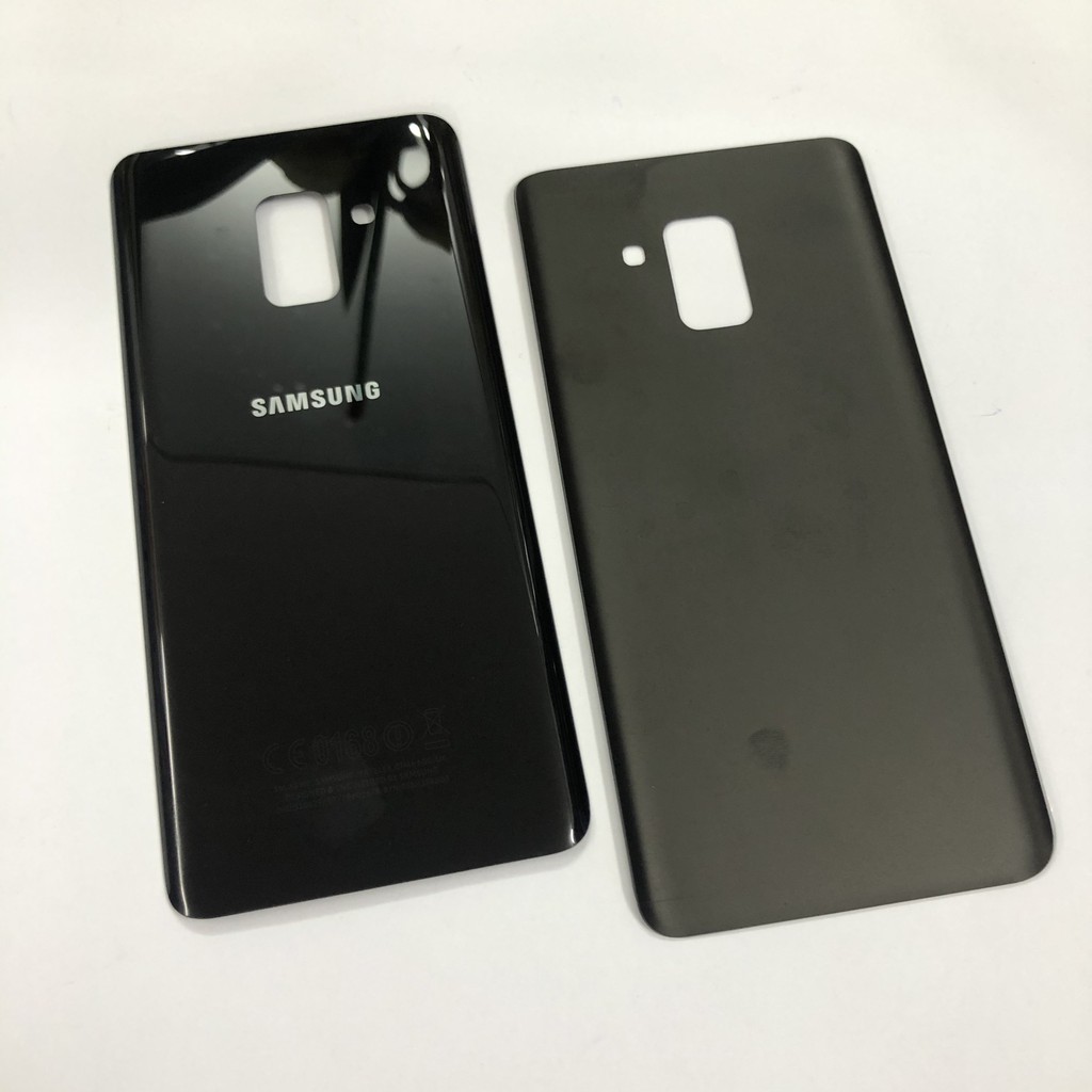 Nắp lưng Samsung A8 2018/A530