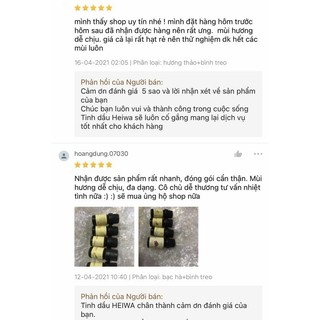 Tinh dầu nguyên chất nhập khẩu ấn độ, có giấy kiểm định chất lượng, thơm phòng, treo xe, đuổi muỗi hiệu quả