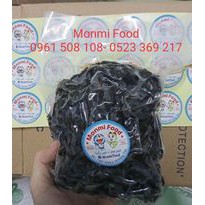 Khô bò đen loại I 1kg | BigBuy360 - bigbuy360.vn