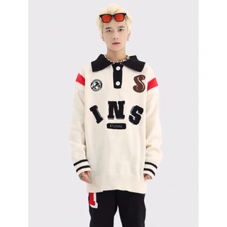 Sweater / Áo len