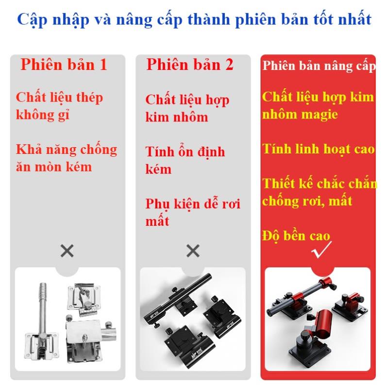 Thùng Câu Đài cao cấp FISHING BOX , top 1 đài loan , giải quyết mọi vấn đề đại hình , phụ kiện đầy đủ , thiết kế tối ưu