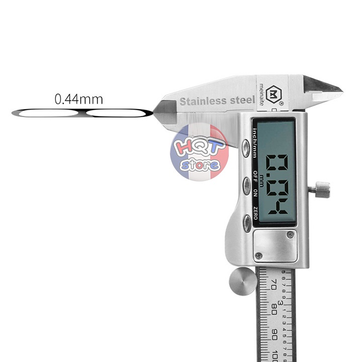 Miếng dán kim loại chống trầy chống bẩn cho tai nghe Air. Pro