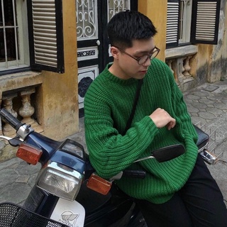 𝐙𝐢𝐧𝐧𝐢𝐚/𝐀́𝐨 𝐥𝐞𝐧 đ𝐚𝐧 𝐜𝐡𝐚̂́𝐭 𝐥𝐞𝐧 𝐝𝐚̂̀𝐲 𝐚̂́𝐦 𝐚́𝐩 𝐦𝐮̀𝐚 đ𝐨̂𝐧𝐠 (nam/nữ)