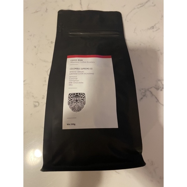 800G CAFE RANG XAY COLUMBIA ,COFE HẠT, CÀ PHÊ RANG XAY MỘC NGUYÊN CHẤT COLUMBIA  TÚI 800G [RANG NGUYÊN HẠT HOẶC XAY BỘT] | BigBuy360 - bigbuy360.vn