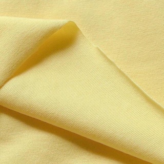 [GIÁ SỈ] VẢI THUN COTTON CO GIÃN 4 CHIỀU - 1M DÀI