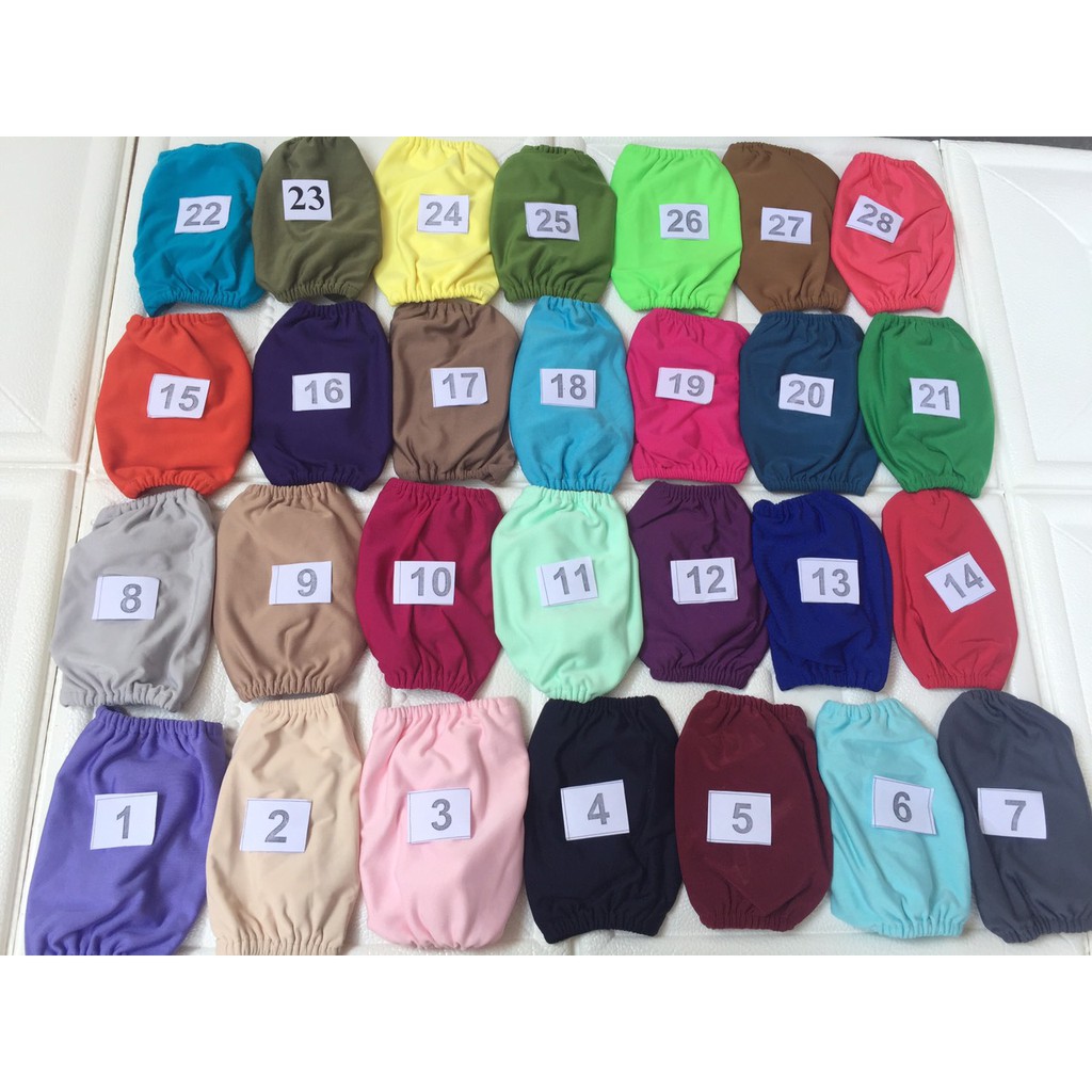 [MÀU MỚI] Khẩu Trang Chống Nắng Chống Tia UV Cut 96% Vải Nhật