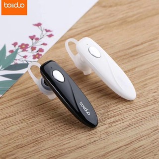 Tai Nghe Bluetooth Boliduo F2