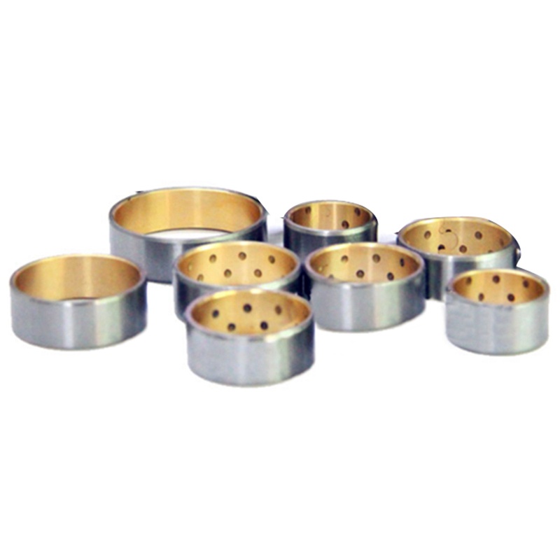 Bộ Dụng Cụ Sửa Chữa Truyền Động 6HP19 6SPD Cho BMW ZF6HP19 ZF6HP21