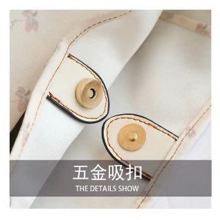 (ORDER) Túi thời trang 459