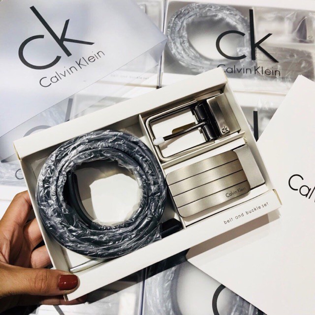 Kính Hàn QuốcCalvin Klein