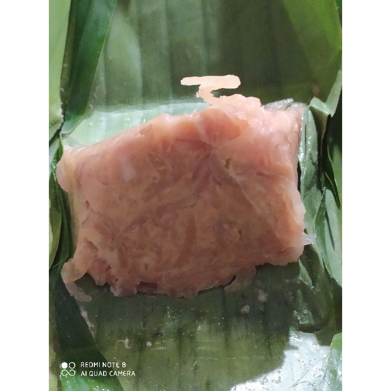 ĐẶC SẢN GIA TRUYỀN NEM PHƯỢNG PHƯƠNG BẮC NGON BÁ CHÁY