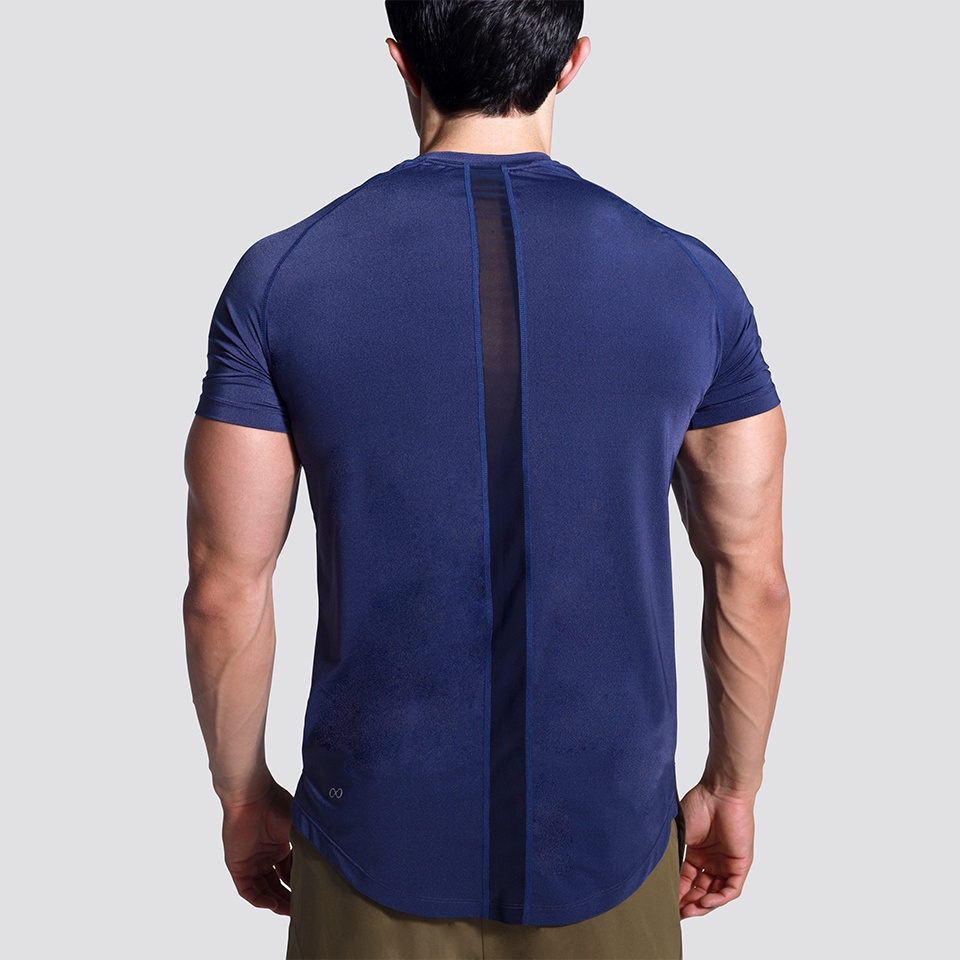 SilkTek™ Training Tee