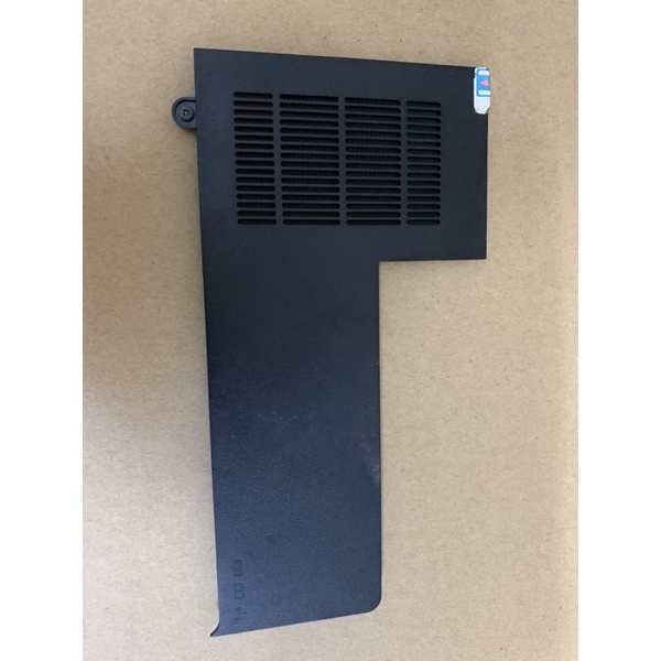 Vỏ A B C D thay cho laptop hp 450 hp 1000 CQ45