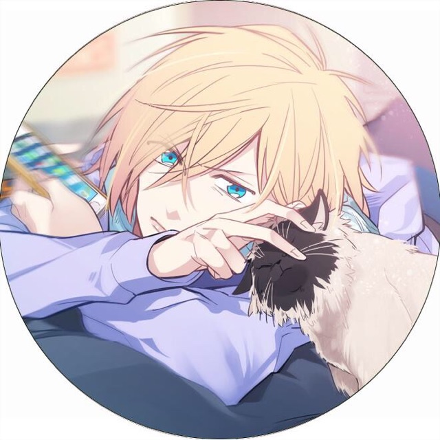 Huy hiệu anime yuri on lce yuri plisetsky  3 cái mẫu ngẫu nhiên