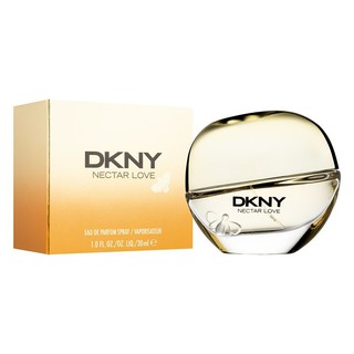 Nước hoa nữ DKNY Nectar Love Eau de Parfum 100ml