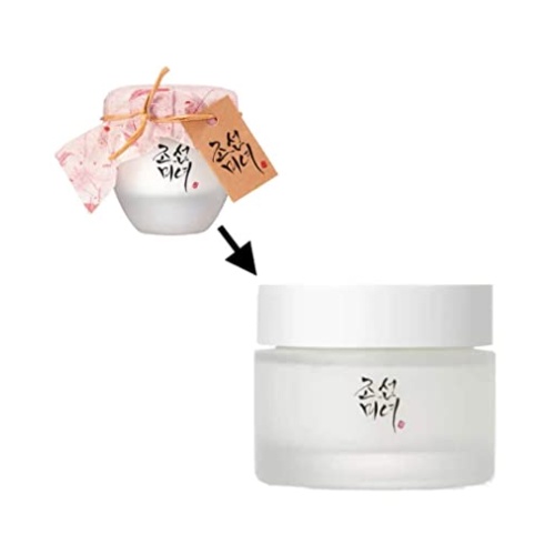 [Hàng mới về] Kem dưỡng da Beauty Of Joseon Dynasty sang trọng 50ml