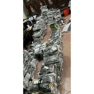 Quần cạp chun MK A500.219