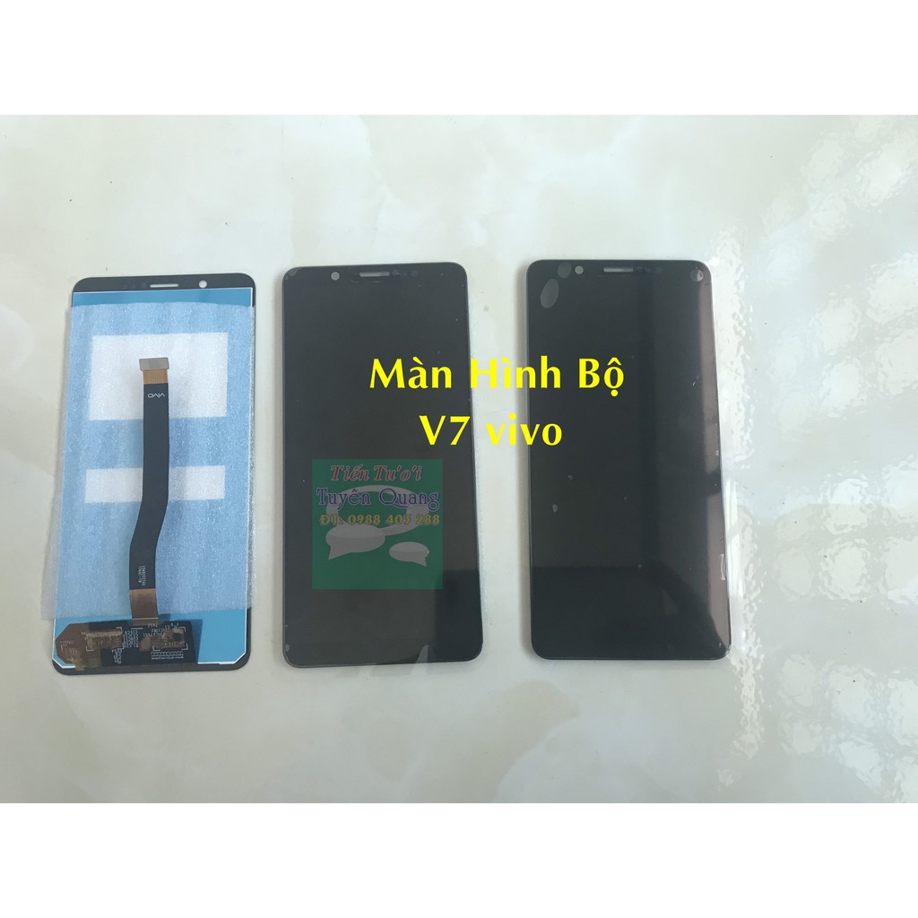 Màn Hình V7 -VIVO