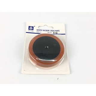 Bánh xe mài máy cắt vải đứng km