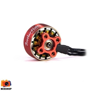 Motor Brotherhobby GOM 2207.5-1920
