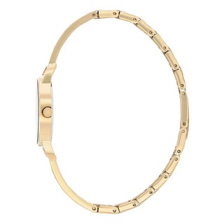 Đồng Hồ Nữ Citizen EZ6373-58L