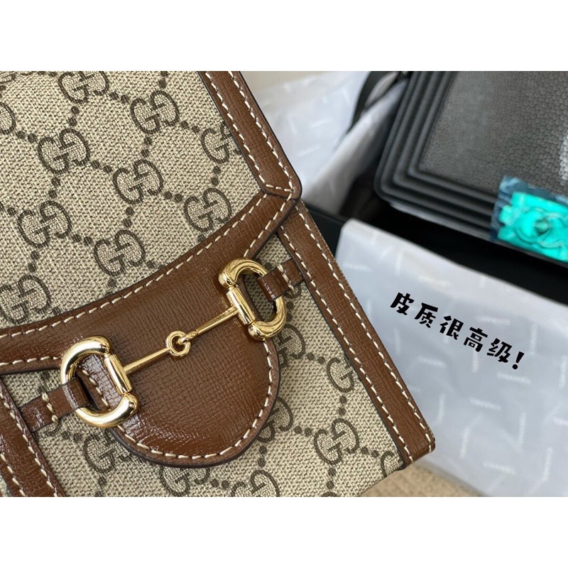 Túi gc case phone hàng Vip Order sz 12 x 18