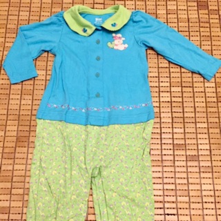 Thanh lý body bé gái new 100% 340k còn 80k