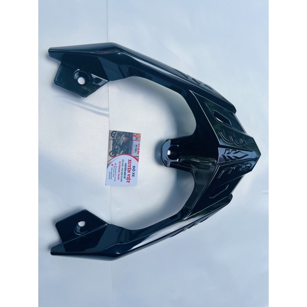 Phụ kiện air blade 2023 đen bóng (hàng universe)