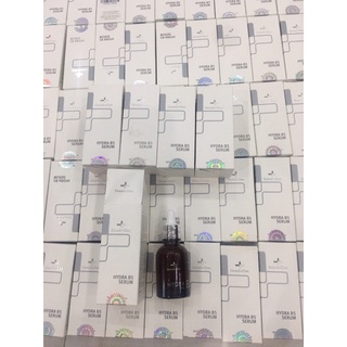 Serum phục hồi da B5 Good.ndoc 30ml