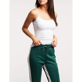 Áo 2 dây Charlotte.Russe xuất khẩu dư xịn