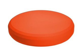 ĐỆM NGỒI Posture Cushion