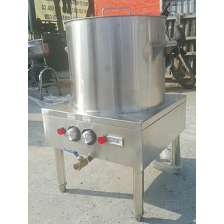 NỒI NẤU PHỞ GIÁ RẺ NHẤT
