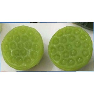 KHUÔN SILICON ĐÀI SEN
