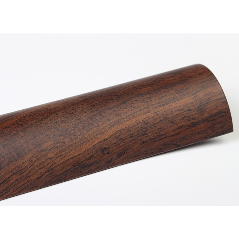 💥GIÁ HỦY DIỆT💥 Cung nhãn trà