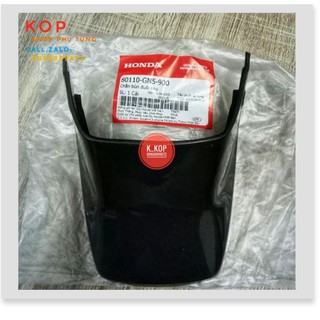 chắn bùn đuôi sau xe DREAM.chính hãng honda  -HCM