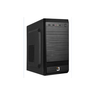 VỎ CASE JETEK EM1 [ Đẹp rẻ bền ]