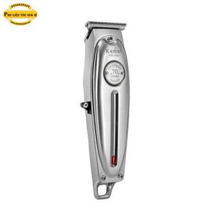 Tông Đơ Bấm Viền Kemei KM-1949