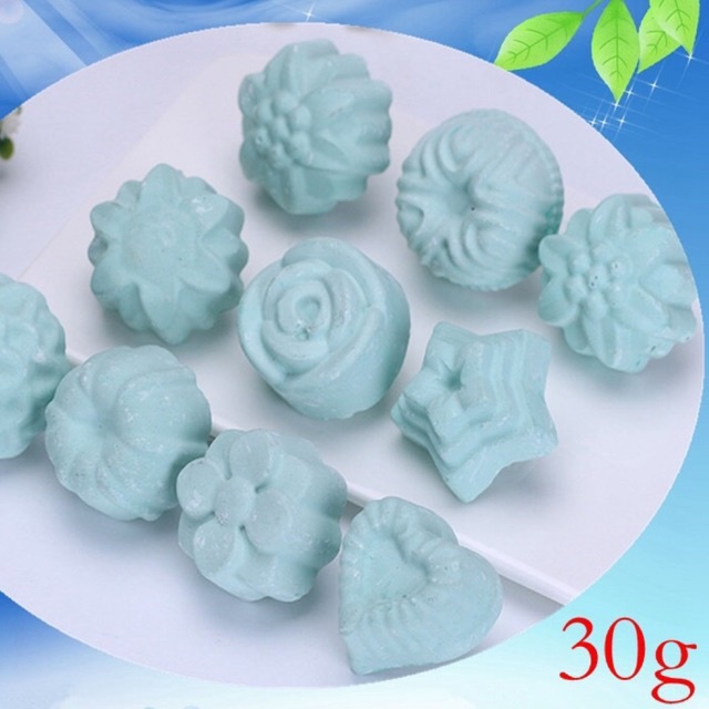 Đá mài răng cho hamster