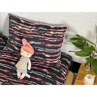 Drap thun lạnh Thái Lan nhập khẩu cao cấp