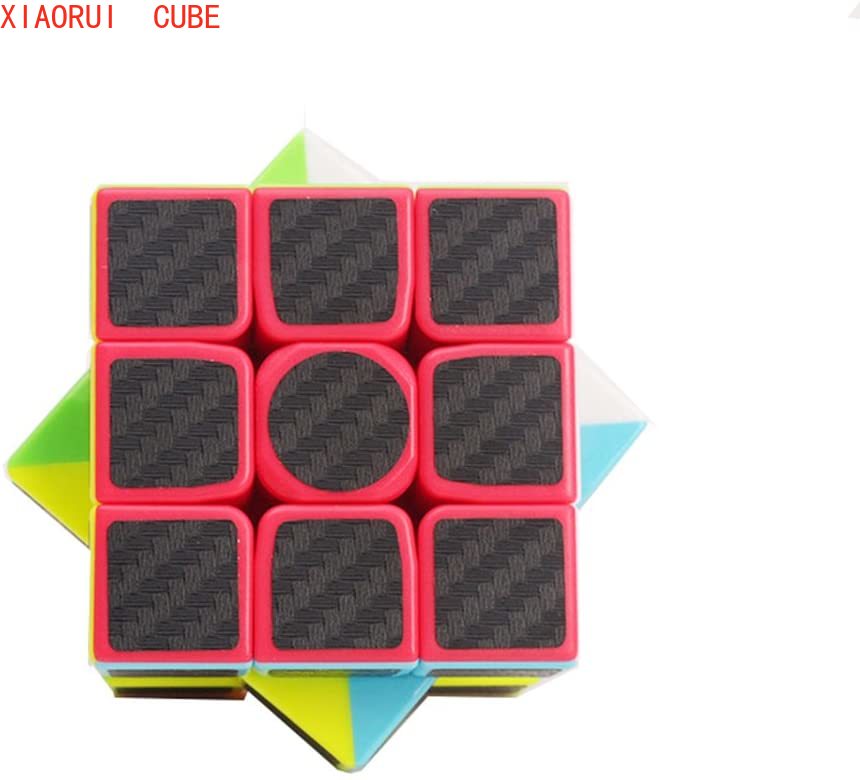 Khối Rubik 3x3 Cho Người Mới Bắt Đầu