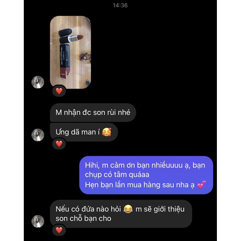 [SALE] Son Mac Power Kiss màu Marrakesh-mere 925 | BigBuy360 - bigbuy360.vn