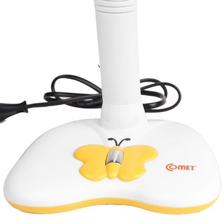 Đèn bàn học trẻ em CT721/ CT761 Comet