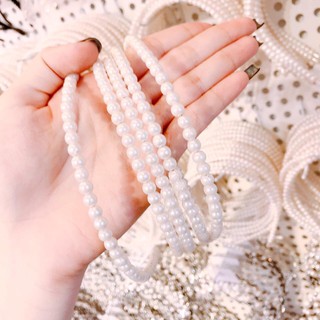 cài tóc thời trang