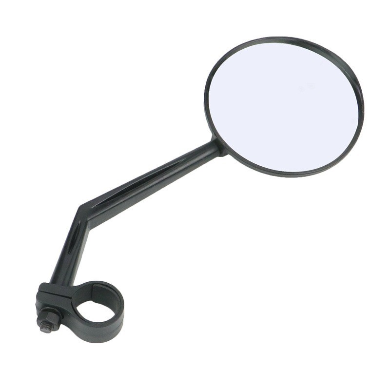 Gương Xe Đạp Cầu Lồi Cao Cấp - Góc nhìn rộng, đảm bảo an toàn khi tham gia giao thông - G01